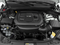 2017 Jeep Grand Cherokee Trailhawk 4x4