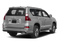 2017 Lexus GX 460 460