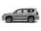 2017 Lexus GX 460 460
