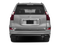 2017 Lexus GX 460 460