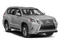 2017 Lexus GX 460 460