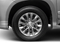 2017 Lexus GX 460 460