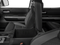 2017 Toyota Tundra SR5 CrewMax