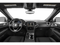 2018 Jeep Grand Cherokee Sterling Edition 4x4