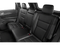 2018 Jeep Grand Cherokee Sterling Edition 4x4