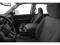 2018 RAM 2500 Tradesman Crew Cab 4x2 8' Box