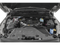 2018 RAM 2500 Tradesman Crew Cab 4x2 8' Box