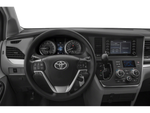 2018 Toyota Sienna XLE Premium 8 Passenger