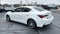 2022 Acura ILX Premium Package