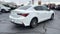 2022 Acura ILX Premium Package