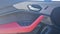 2022 Acura TLX Type S