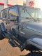 2018 Jeep Wrangler JK Unlimited Freedom Edition 4x4