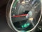 2018 Jeep Wrangler JK Unlimited Freedom Edition 4x4