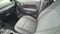 2023 Jeep Wrangler 4-Door Sport S 4x4