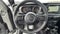2023 Jeep Wrangler 4-Door Sport S 4x4