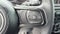 2023 Jeep Wrangler 4-Door Sport S 4x4