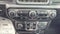 2023 Jeep Wrangler 4-Door Sport S 4x4