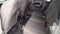 2023 Jeep Wrangler 4-Door Sport S 4x4