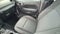 2023 Jeep Wrangler 4-Door Sport S 4x4