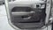 2023 Jeep Wrangler 4-Door Sport S 4x4
