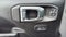 2023 Jeep Wrangler 4-Door Sport S 4x4