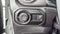 2023 Jeep Wrangler 4-Door Sport S 4x4