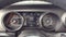 2023 Jeep Wrangler 4-Door Sport S 4x4