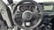 2023 Jeep Wrangler 4-Door Sport S 4x4