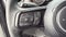 2023 Jeep Wrangler 4-Door Sport S 4x4