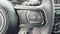 2023 Jeep Wrangler 4-Door Sport S 4x4