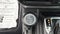 2023 Jeep Wrangler 4-Door Sport S 4x4