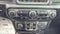 2023 Jeep Wrangler 4-Door Sport S 4x4