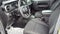 2023 Jeep Wrangler 4-Door Sport S 4x4
