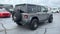 2023 Jeep Wrangler 4-Door Sport S 4x4