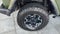 2023 Jeep Wrangler 4-Door Rubicon 4x4
