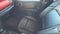2023 Jeep Wrangler 4-Door Rubicon 4x4