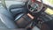 2023 Jeep Wrangler 4-Door Rubicon 4x4
