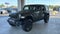 2023 Jeep Wrangler 4-Door Rubicon 4x4