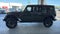 2023 Jeep Wrangler 4-Door Rubicon 4x4