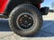 2018 Jeep Wrangler Unlimited Rubicon 4x4