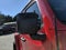 2018 Jeep Wrangler Unlimited Rubicon 4x4
