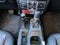 2018 Jeep Wrangler Unlimited Rubicon 4x4