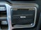 2018 Jeep Wrangler Unlimited Rubicon 4x4