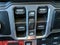 2018 Jeep Wrangler Unlimited Rubicon 4x4