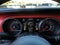 2018 Jeep Wrangler Unlimited Rubicon 4x4