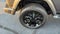 2021 Jeep Wrangler 4xe Unlimited High Altitude 4x4