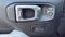 2021 Jeep Wrangler 4xe Unlimited High Altitude 4x4