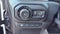 2021 Jeep Wrangler 4xe Unlimited High Altitude 4x4