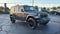 2021 Jeep Wrangler 4xe Unlimited High Altitude 4x4