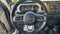 2021 Jeep Wrangler 4xe Unlimited High Altitude 4x4